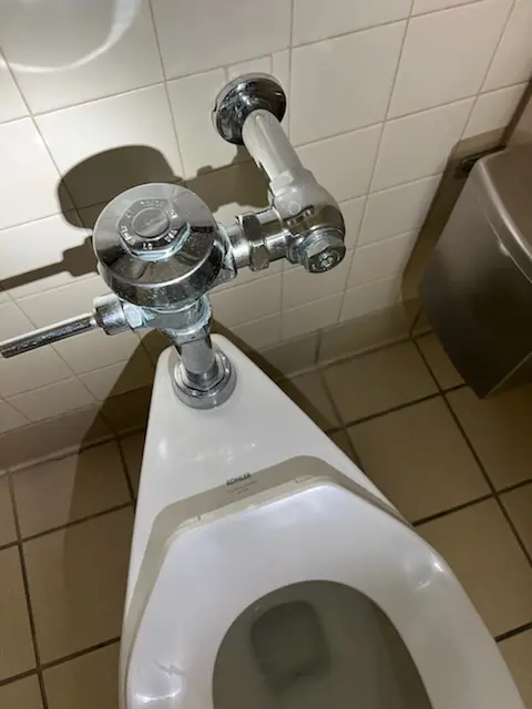 Fixture installation and repair for Hydro Jetting in Devonwood